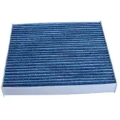 MAXGEAR 26-1913 Interieurfilter