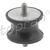 Topran 304 025 Motorsteunlager