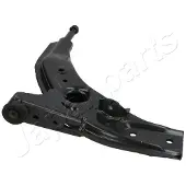 Japanparts BS-306L Draagarm