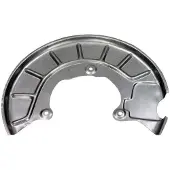 MAXGEAR 49-2290 Aandrijfas