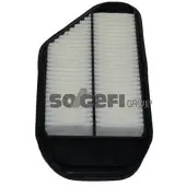 COOPERSFIAAM FILTERS PA7683 Luchtfilter