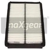MAXGEAR 26-0546 Luchtfilter