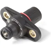 Hella 6PU 009 121-081 Sensor, ontsteekpuls