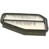 Bosch Luchtfilter F 026 400 580