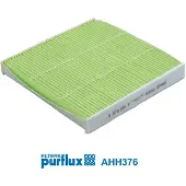 PURFLUX AHH376 Interieurfilter