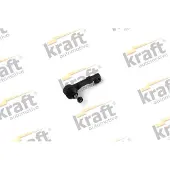 Kraft 4315060 Stuurkogel