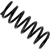 BILSTEIN Spiraalveer 36-317134