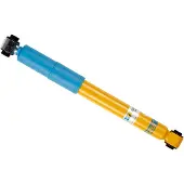 BILSTEIN Schokdemper BILSTEIN - B6 Performance voor o.a. PEUGEOT