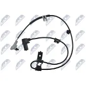 NTY HCA-HY-513 Wielsnelheidssensor (ABS)