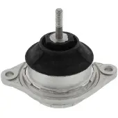 MAPCO 36895 Motorsteunlager