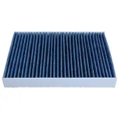 MAXGEAR 26-1792 Interieurfilter