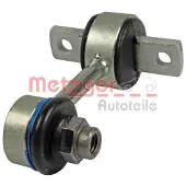 METZGER 53009109 Stabilisatorstang