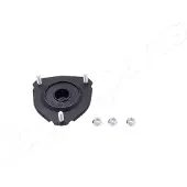 Japanparts Veerpoot SM0061