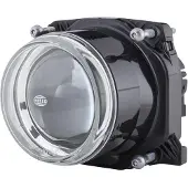 Hella 1AL 009 998-021 Koplamp