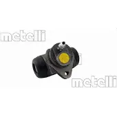 METELLI 04-0676 Wielremcilinder