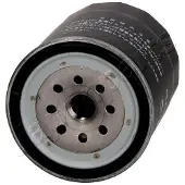Japanparts FO-900S Oliefilter