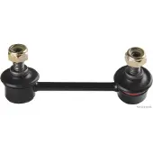 HERTH+BUSS JAKOPARTS J4892017 Stabilisatorstang