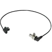 Hella 6PU 009 110-511 Krukassensor