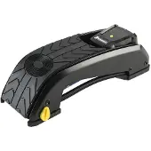 Michelin Voetpomp - Digitale Drukmeter 7 bar - Zwart