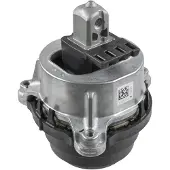 LEMFÖRDER 43415 01 Motorsteunlager