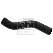 FEBI BILSTEIN 46723 Radiateurslang