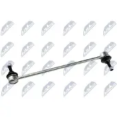 NTY ZLP-FT-003 Stabilisatorstang