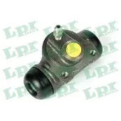 LPR 4482 Wielremcilinder
