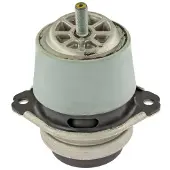 Meyle Rubber carrosserie, motorophanging 100 199 1187