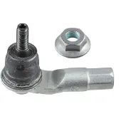 LEMFÖRDER 43587 01 Stuurkogel