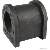 HERTH+BUSS JAKOPARTS J4265018 Stabilisatorstang rubber