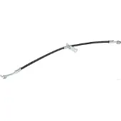 HERTH+BUSS ELPARTS Remleiding HERTH+BUSS JAKOPARTS J37003308