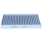 MAXGEAR 26-1990 Interieurfilter