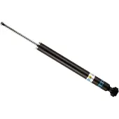 BILSTEIN Schokdemper BILSTEIN - B4 OE Replacement voor o.a. MERCEDES-BENZ
