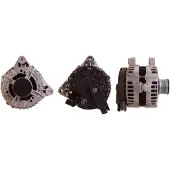 Lucas LRA03455 Dynamo / Alternator