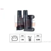 EPS 1.970.584 Bobine