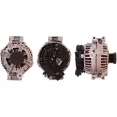 Lucas LRA02961 Dynamo / Alternator