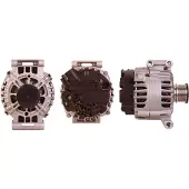 Lucas LRA02966 Dynamo / Alternator