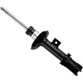 BILSTEIN 22-325976 Schokdemper