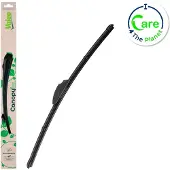 Valeo 583908 Ruitenwisser