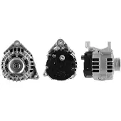 Lucas LRA01987 Dynamo / Alternator