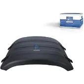 DT Spare Parts 2.71216 Spatbord