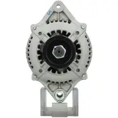 BV PSH 185.508.070.050 Dynamo / Alternator