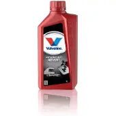 Valvoline Versnellingsbakolie 895132