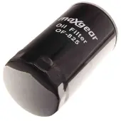 MAXGEAR 26-2111 Oliefilter