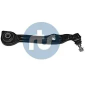 RTS 95-91432-1 Draagarm