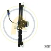 Ac Rolcar 01.1816 Raammechanisme