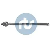RTS 92-98845-010 Binnenste stuurkogel