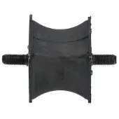 KAVO PARTS EEM-5553 Motorsteunlager