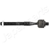Japanparts RD-913 Binnenste stuurkogel