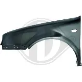 Diederichs 2213007 Spatbord